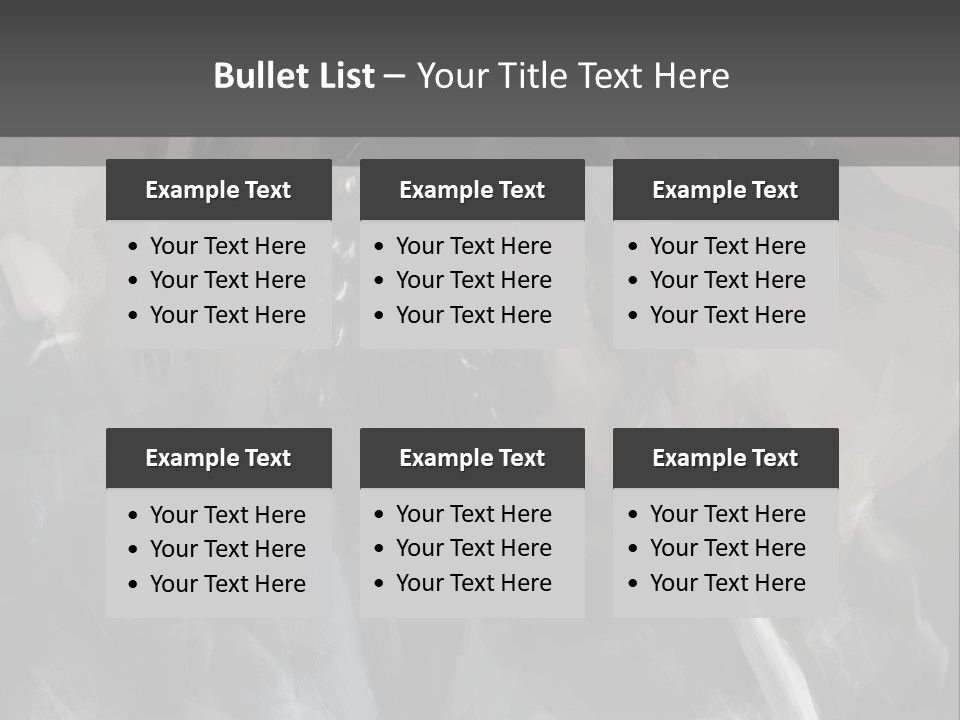 School Illustration Armour PowerPoint Template
