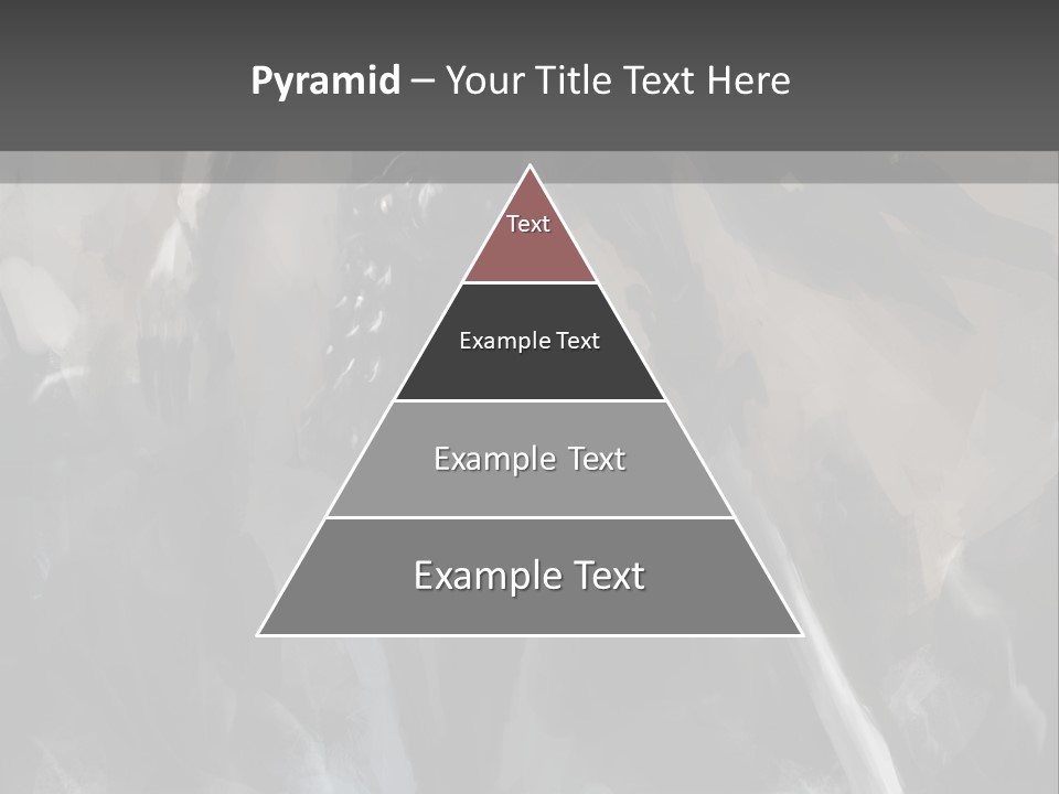 School Illustration Armour PowerPoint Template