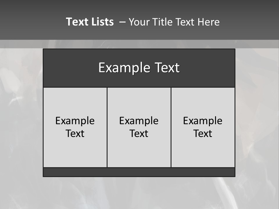 School Illustration Armour PowerPoint Template