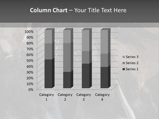 School Illustration Armour PowerPoint Template