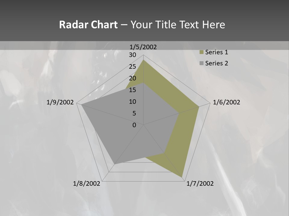 School Illustration Armour PowerPoint Template