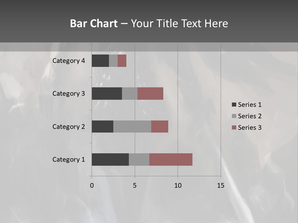 School Illustration Armour PowerPoint Template