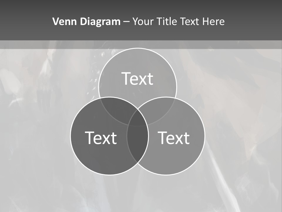 School Illustration Armour PowerPoint Template