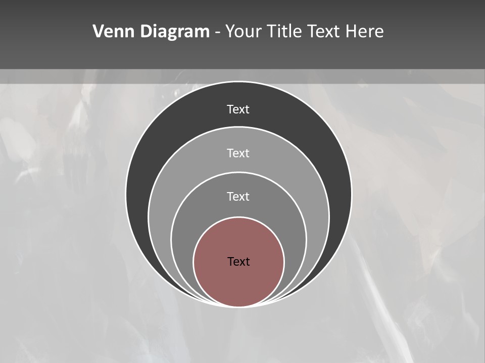 School Illustration Armour PowerPoint Template