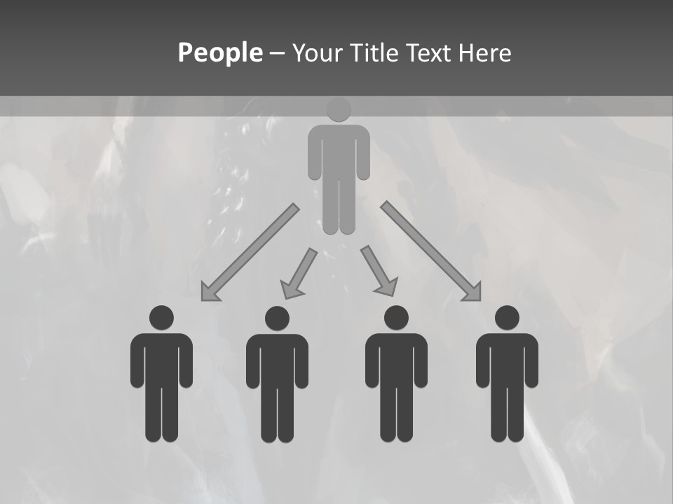 School Illustration Armour PowerPoint Template