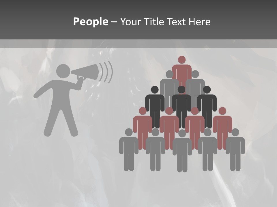 School Illustration Armour PowerPoint Template