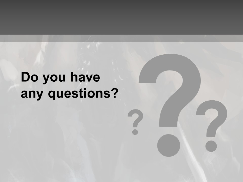 School Illustration Armour PowerPoint Template