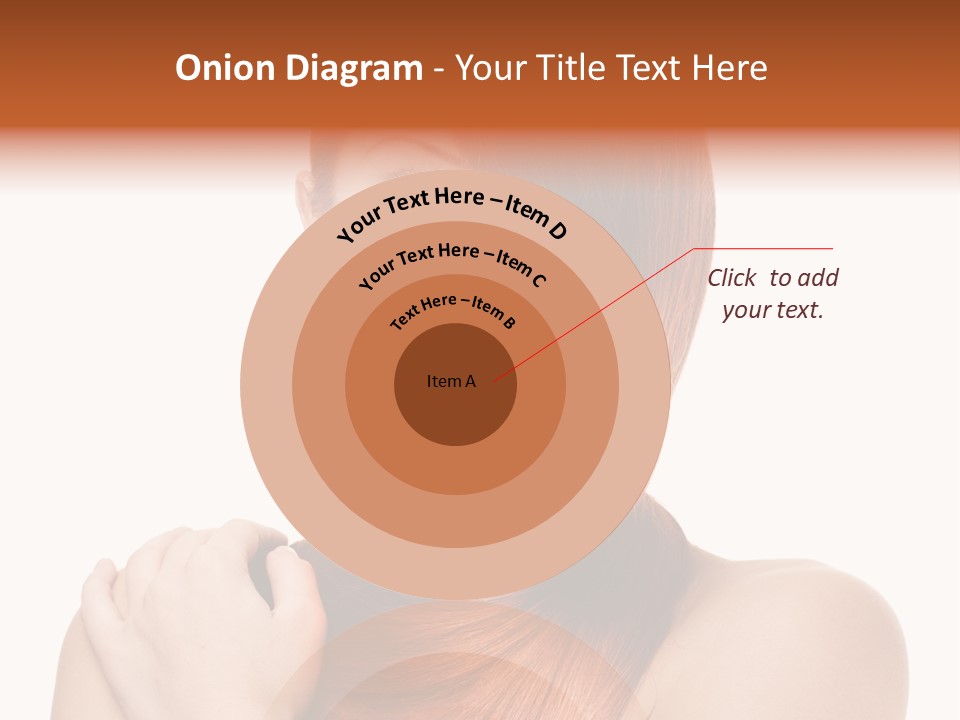 Studio Salon Skin PowerPoint Template