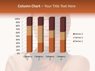 Studio Salon Skin PowerPoint Template