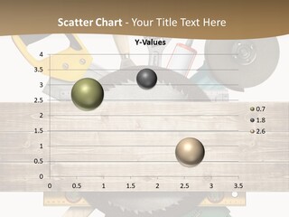 Improvement Tool Build PowerPoint Template