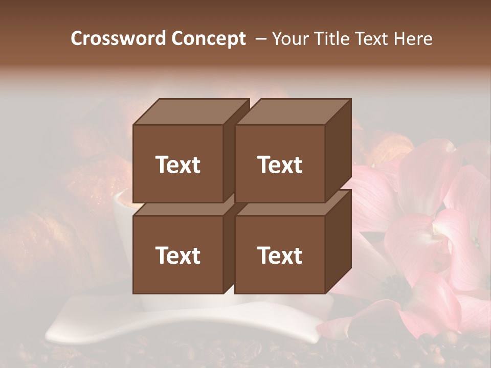 Jam Hotel Hood PowerPoint Template