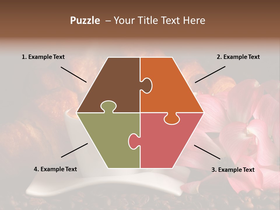 Jam Hotel Hood PowerPoint Template