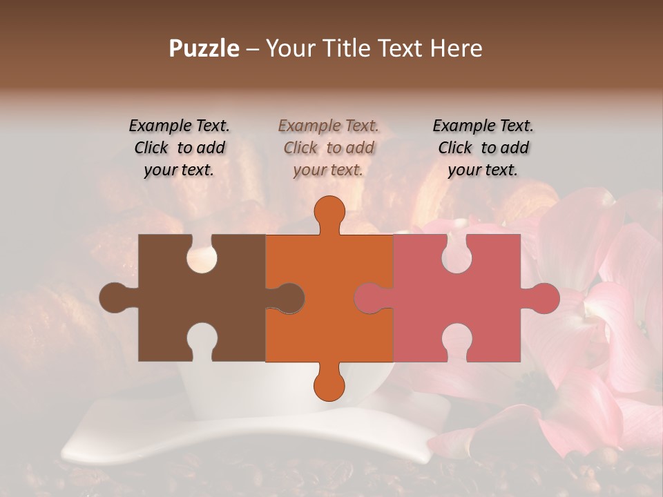 Jam Hotel Hood PowerPoint Template