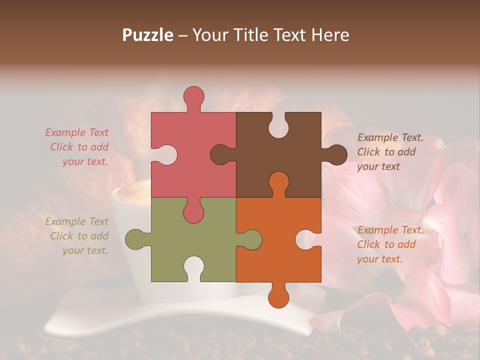 Jam Hotel Hood PowerPoint Template