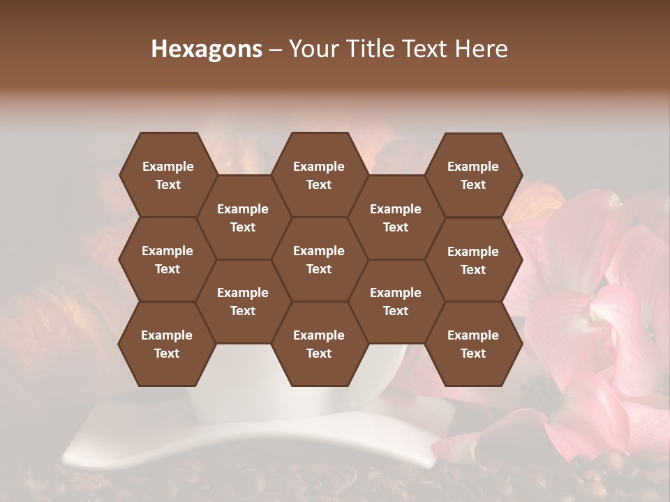 Jam Hotel Hood PowerPoint Template