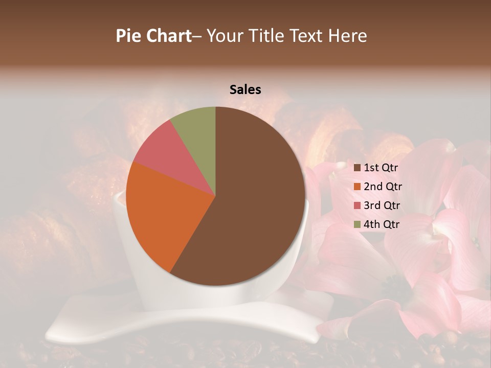 Jam Hotel Hood PowerPoint Template