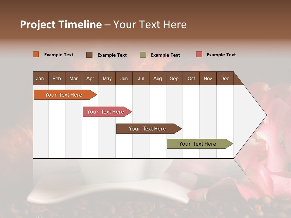 Jam Hotel Hood PowerPoint Template