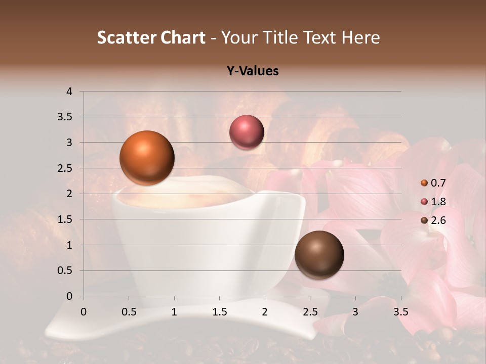 Jam Hotel Hood PowerPoint Template