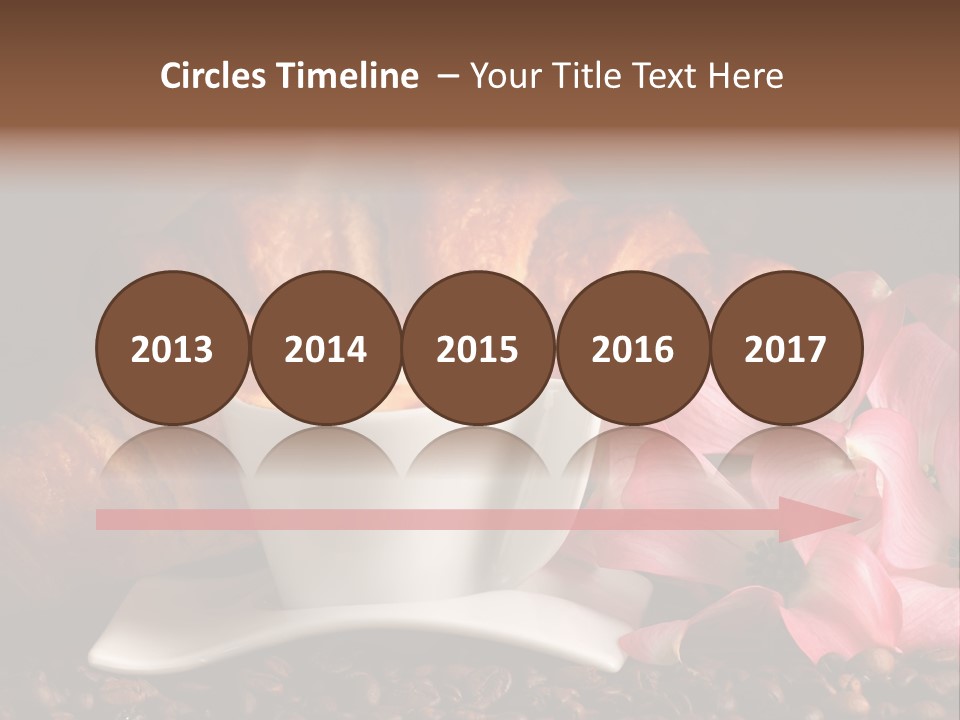 Jam Hotel Hood PowerPoint Template