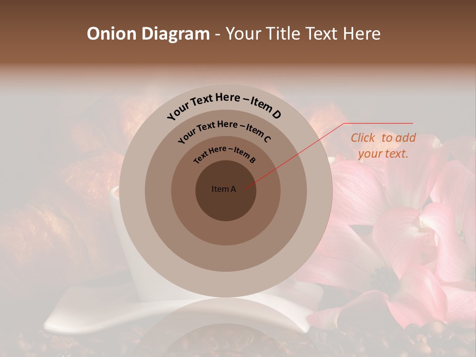 Jam Hotel Hood PowerPoint Template