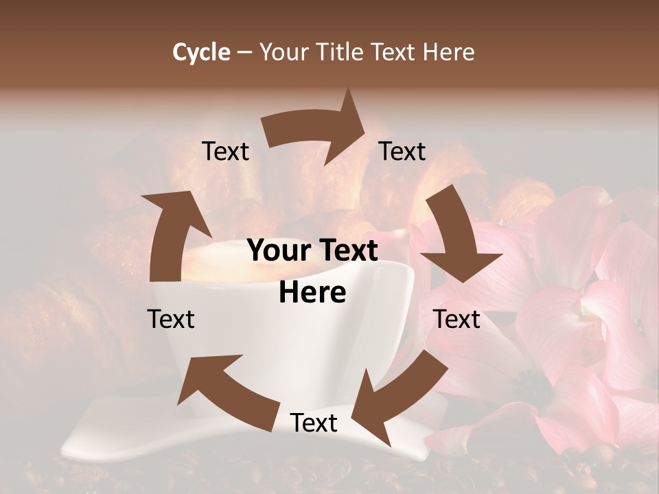 Jam Hotel Hood PowerPoint Template