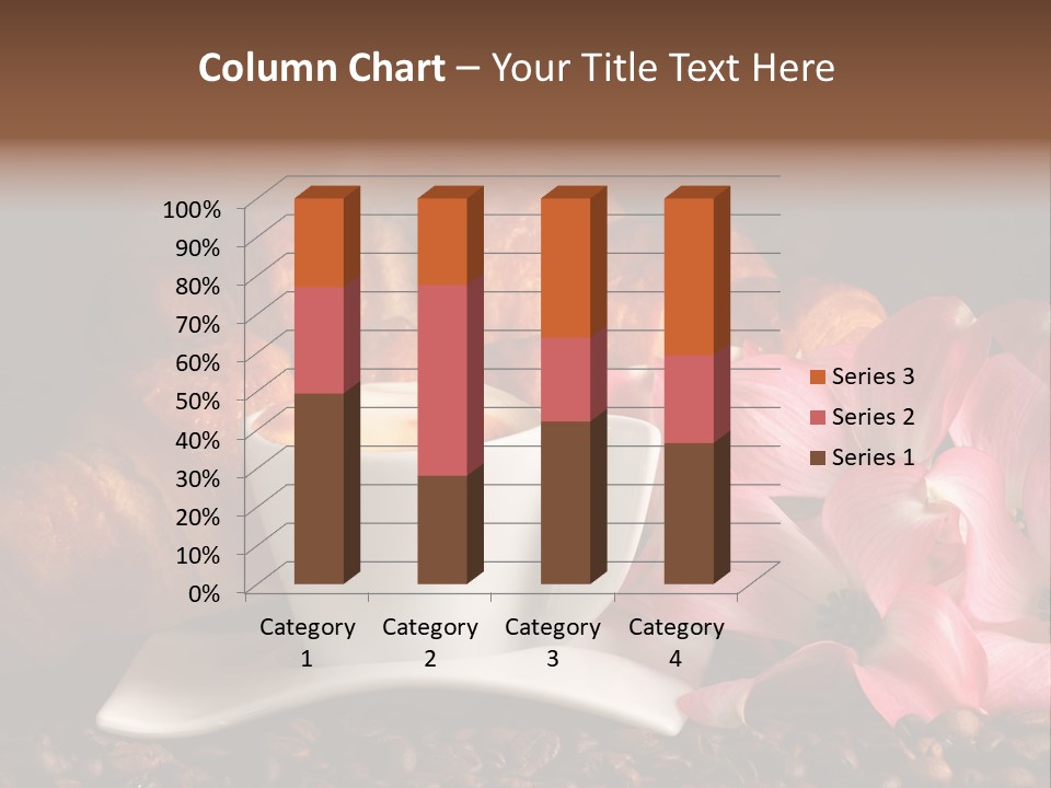 Jam Hotel Hood PowerPoint Template