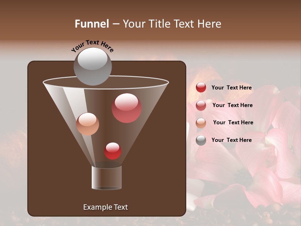 Jam Hotel Hood PowerPoint Template