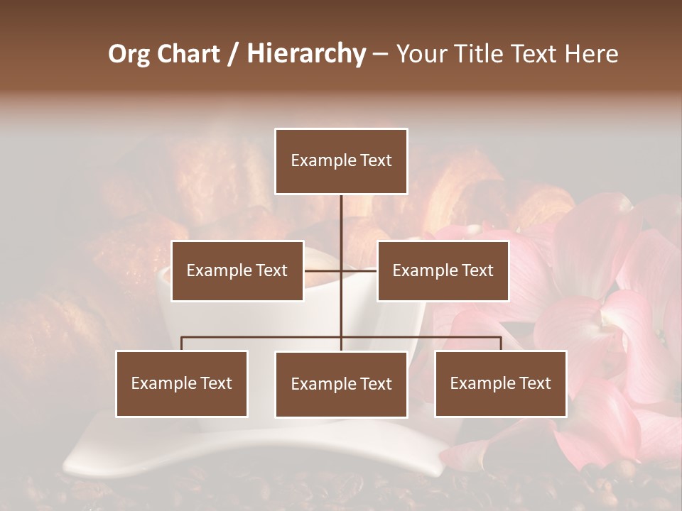 Jam Hotel Hood PowerPoint Template