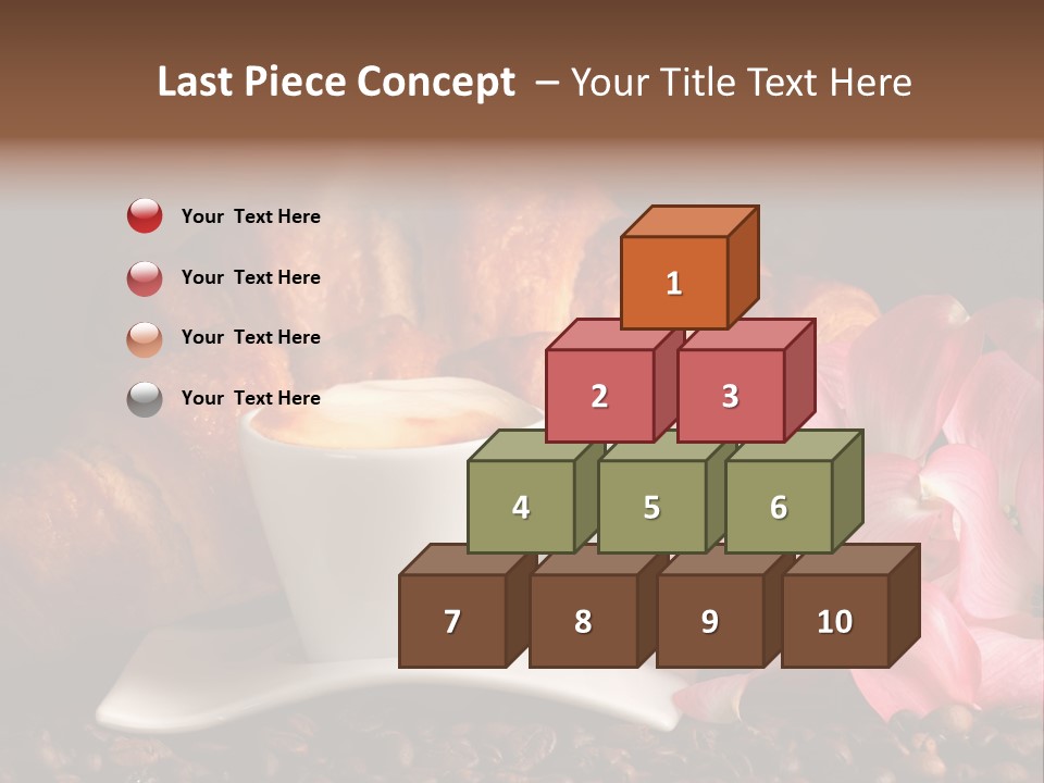 Jam Hotel Hood PowerPoint Template