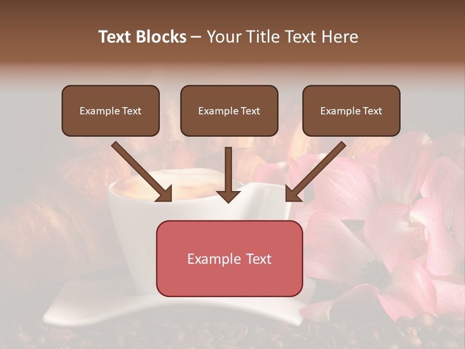Jam Hotel Hood PowerPoint Template