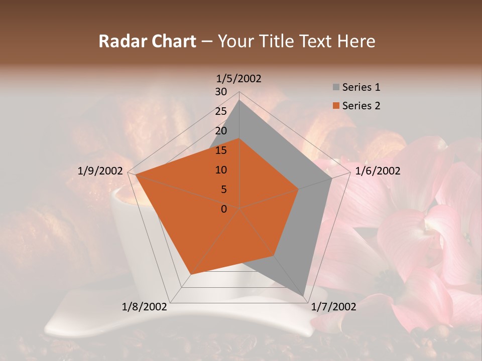 Jam Hotel Hood PowerPoint Template