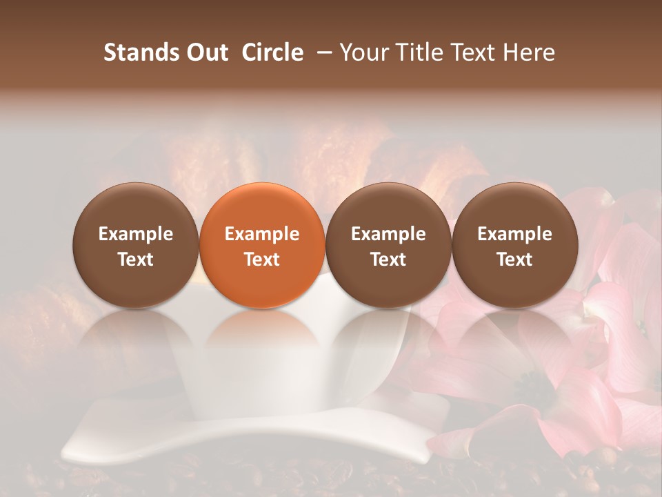 Jam Hotel Hood PowerPoint Template