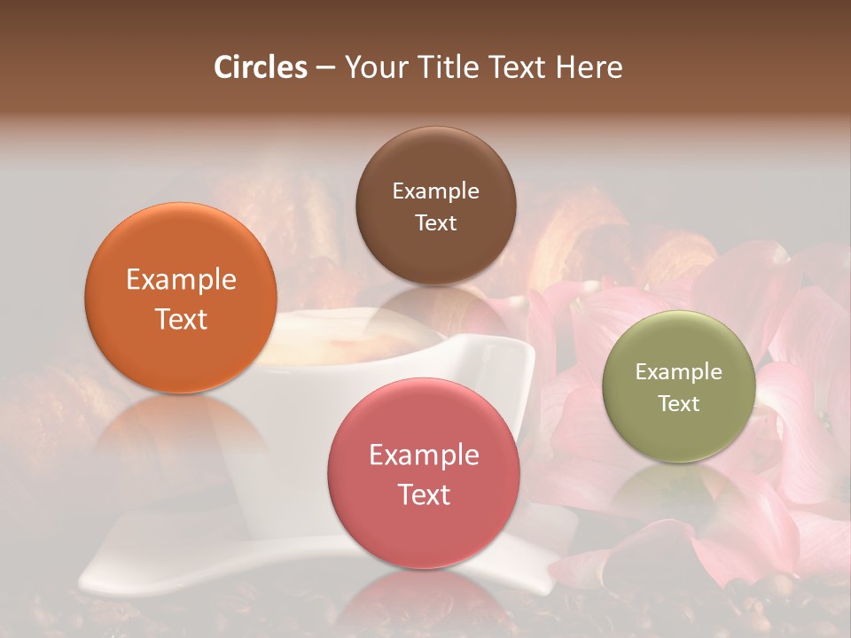 Jam Hotel Hood PowerPoint Template