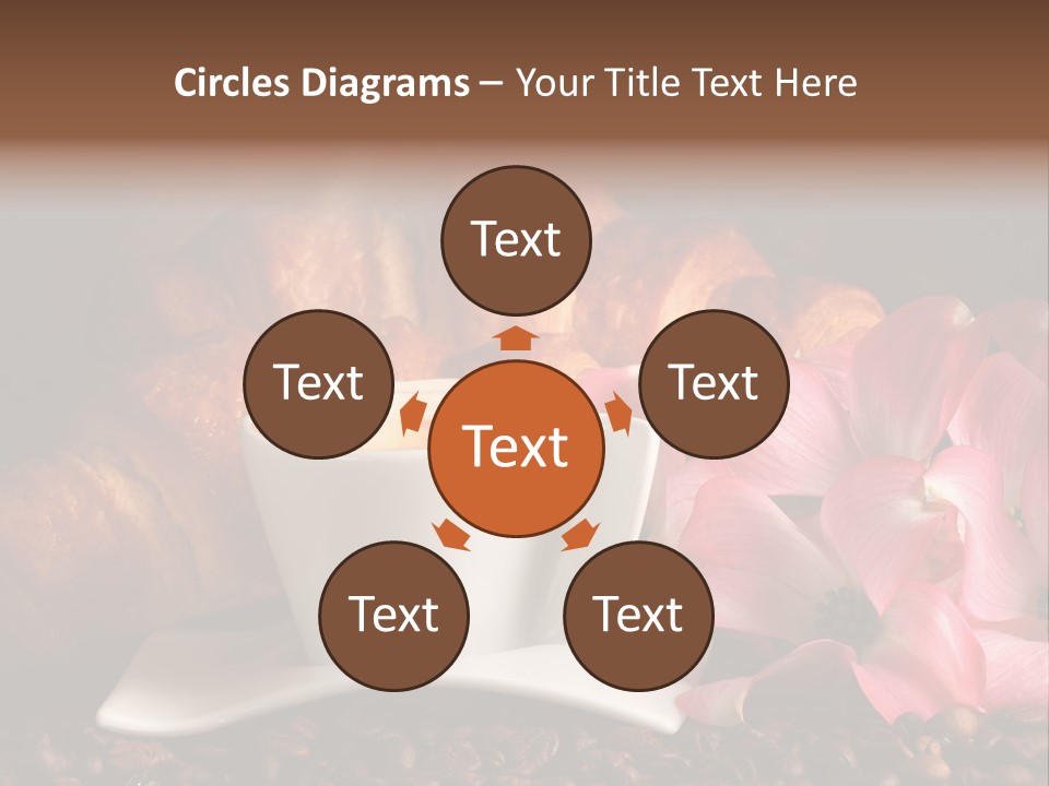 Jam Hotel Hood PowerPoint Template