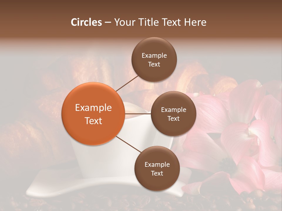 Jam Hotel Hood PowerPoint Template