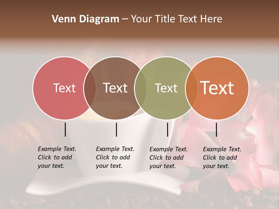 Jam Hotel Hood PowerPoint Template