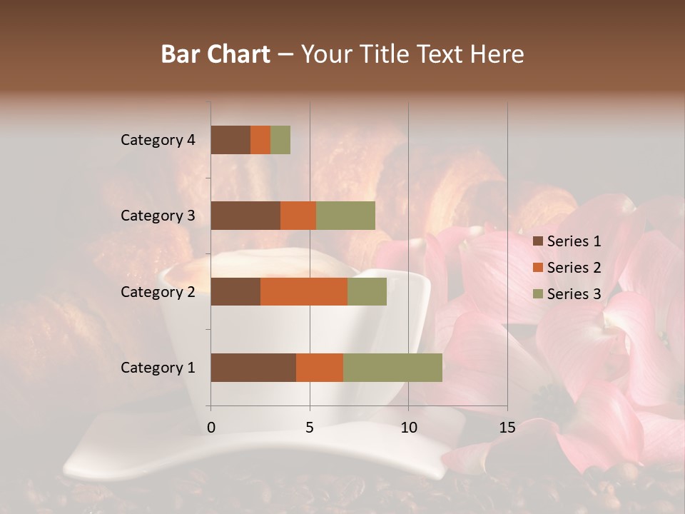 Jam Hotel Hood PowerPoint Template