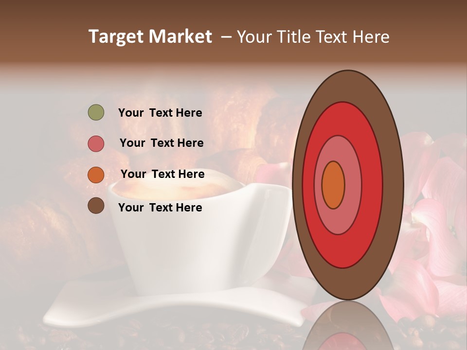 Jam Hotel Hood PowerPoint Template