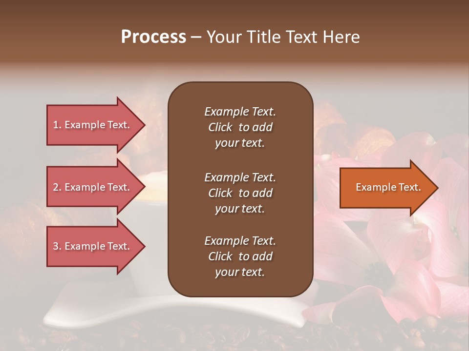 Jam Hotel Hood PowerPoint Template