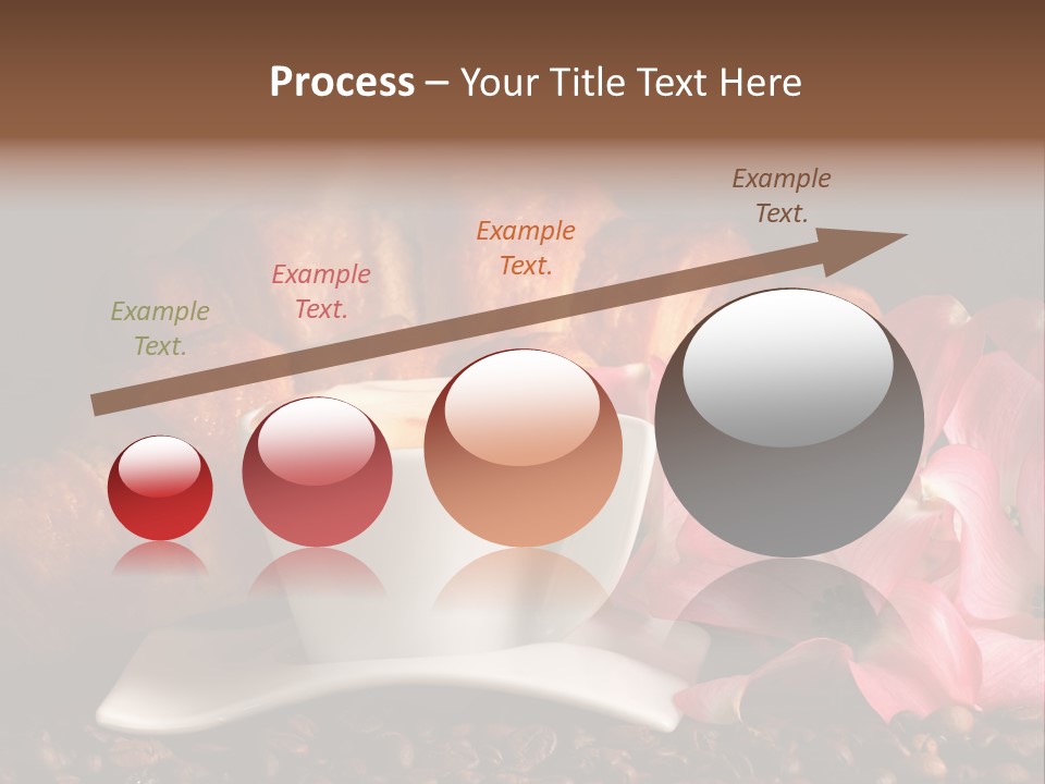 Jam Hotel Hood PowerPoint Template