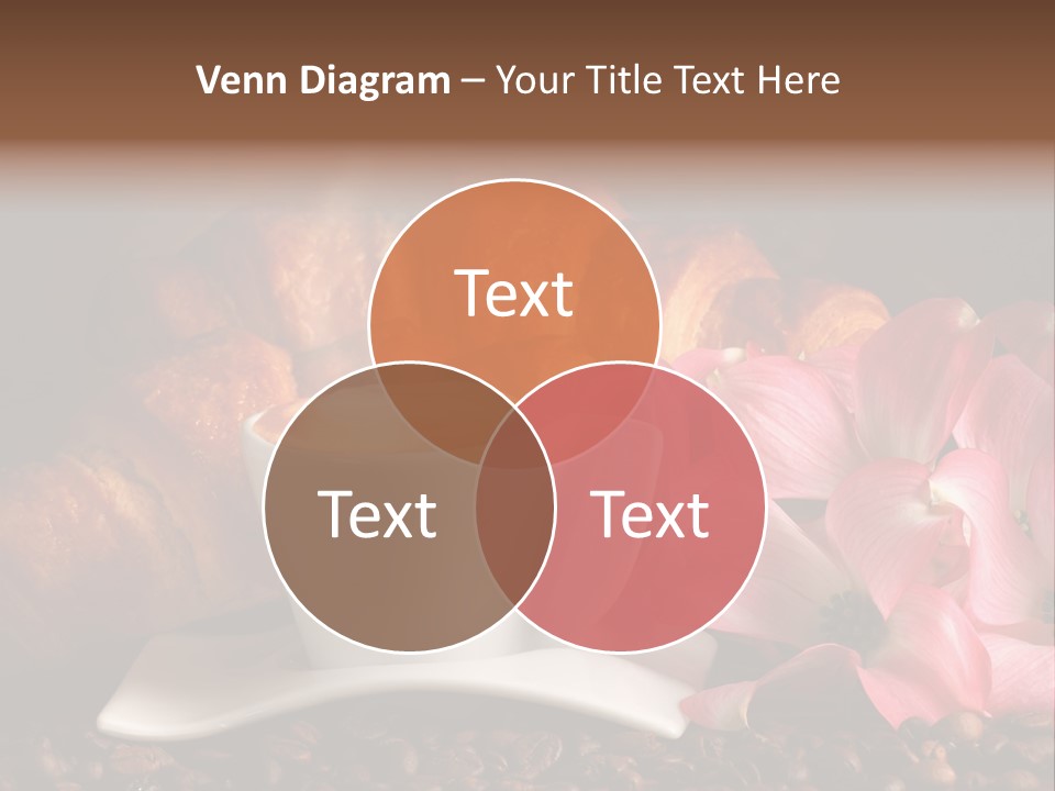 Jam Hotel Hood PowerPoint Template