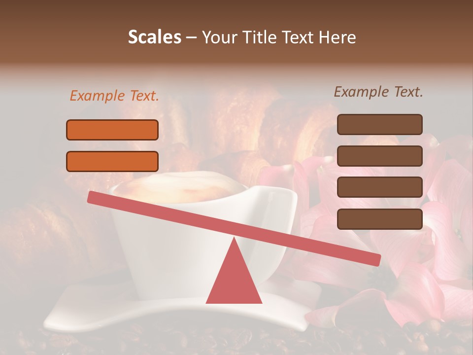 Jam Hotel Hood PowerPoint Template