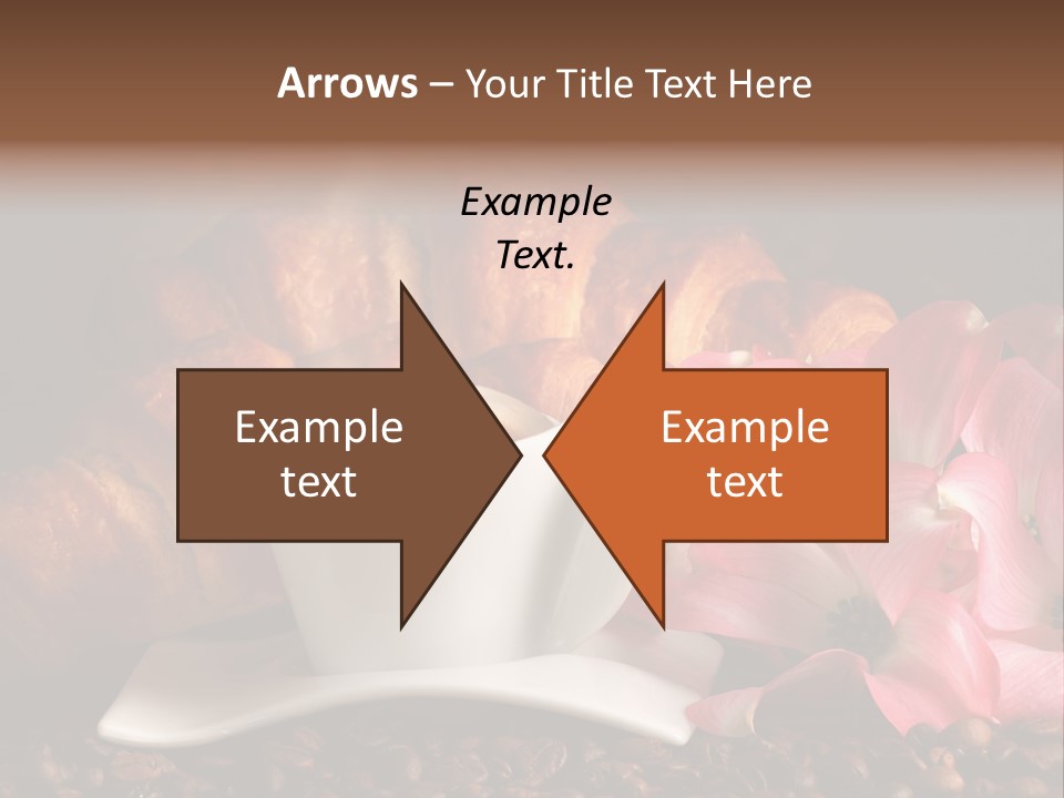 Jam Hotel Hood PowerPoint Template