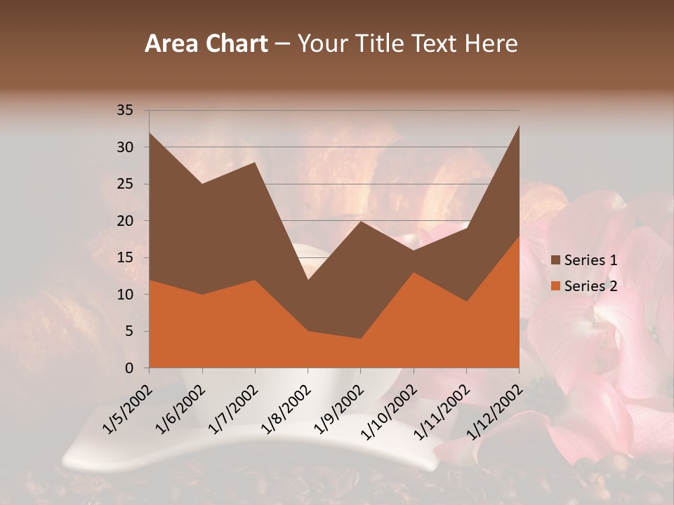 Jam Hotel Hood PowerPoint Template