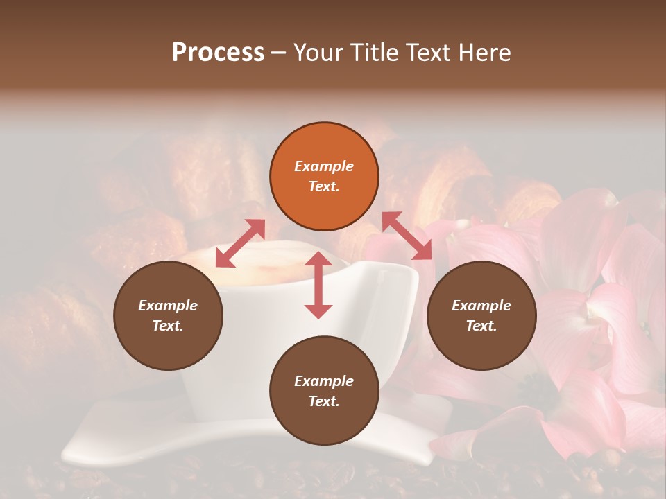 Jam Hotel Hood PowerPoint Template