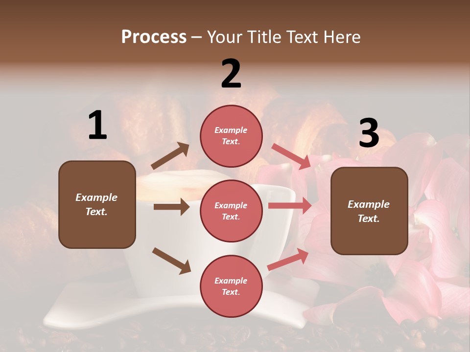 Jam Hotel Hood PowerPoint Template