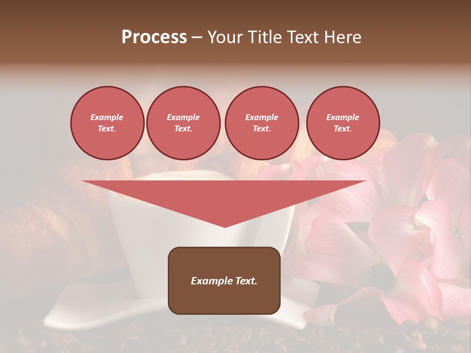 Jam Hotel Hood PowerPoint Template