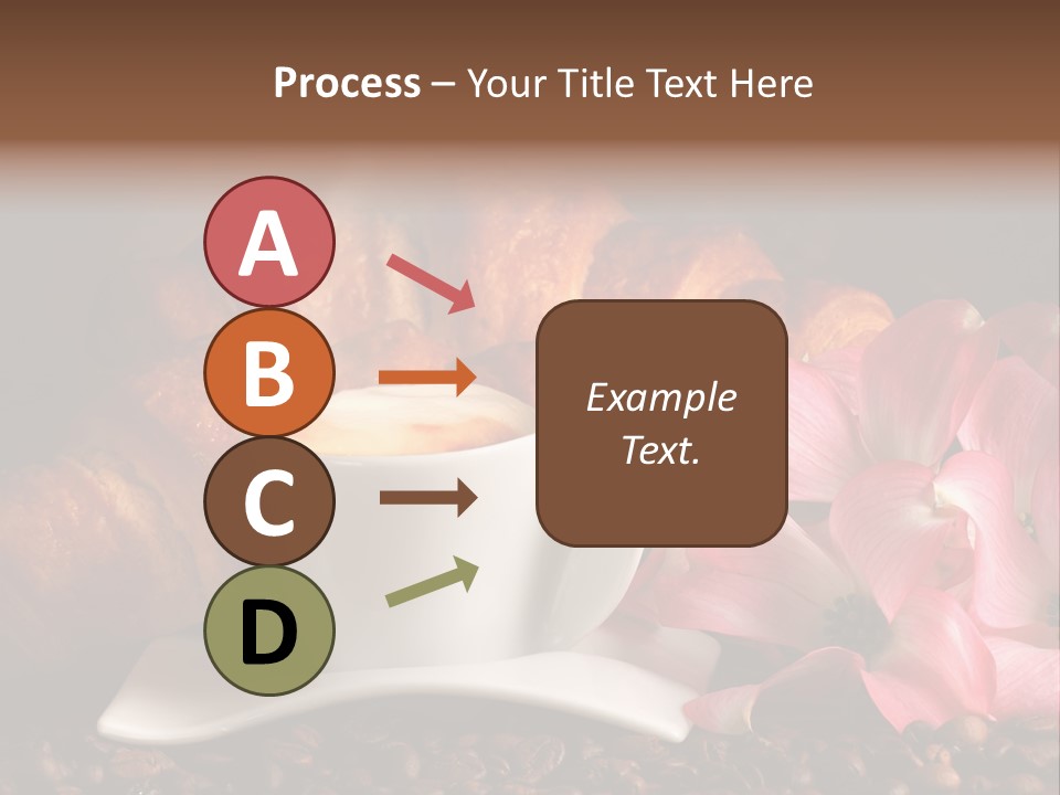 Jam Hotel Hood PowerPoint Template