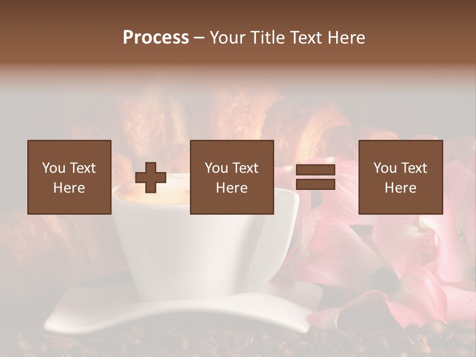 Jam Hotel Hood PowerPoint Template