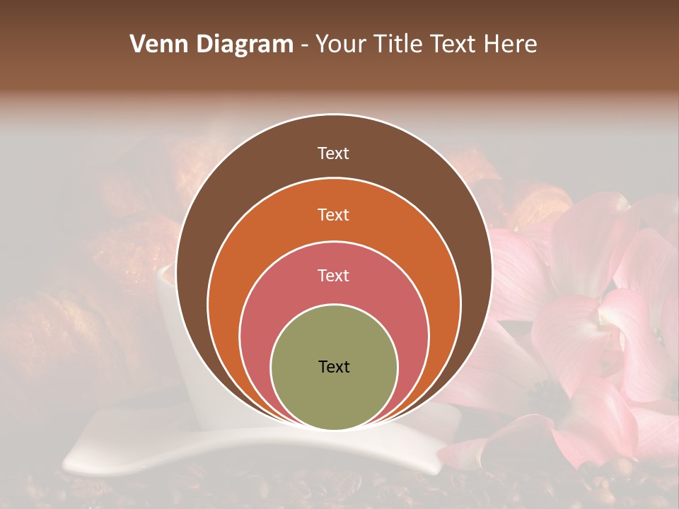 Jam Hotel Hood PowerPoint Template
